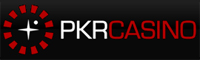 PKR Casino