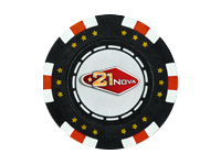 21nova Casino Welcome Bonus
