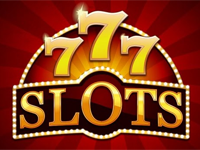 21nova Casino Slots