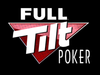 Full Tilt Poker