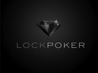 Lock Poker