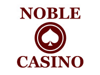 Noble Casino