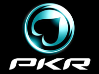 PKR