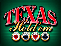 Texas Holdem