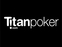 Titan Poker