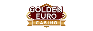 Golden Euro Casino