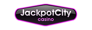 JackpotCity Casino