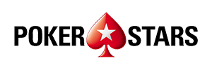 PokerStars